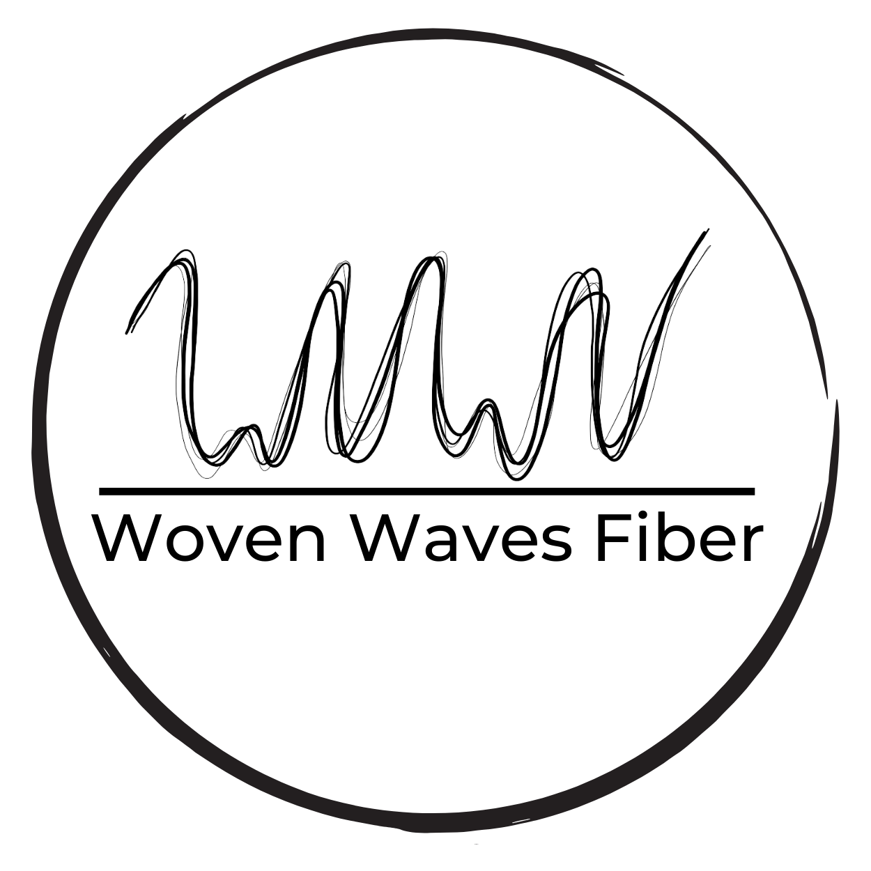 Woven Waves Online Gift Card