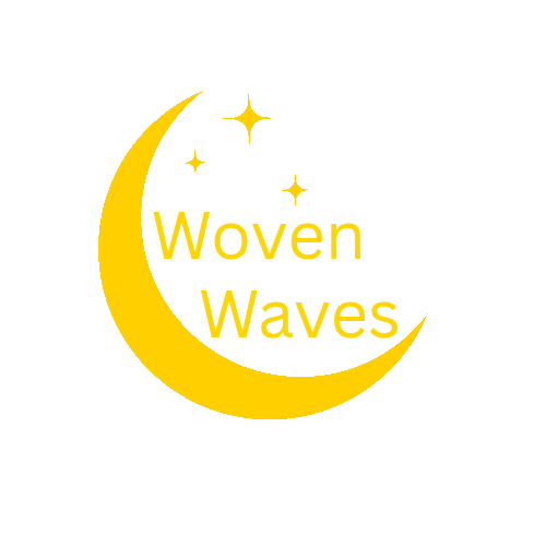 wovenwavesfiber