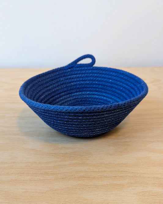Small Basket